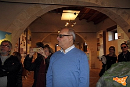 Santa Ninfa 19 11 2016 208.jpg